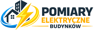 przeglądy instalacji elektrycznych Pruszcz Gdański